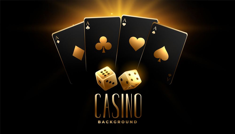 HHpoker靠谱的俱乐部